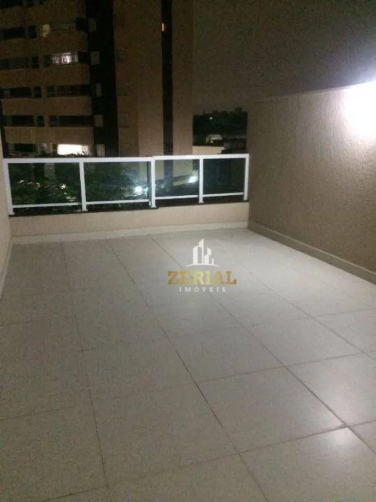 Cobertura, 3 quartos, 86 m² - Foto 9