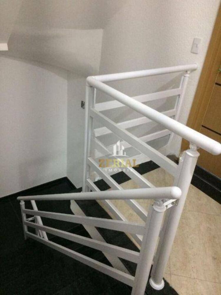 Cobertura, 3 quartos, 86 m² - Foto 1