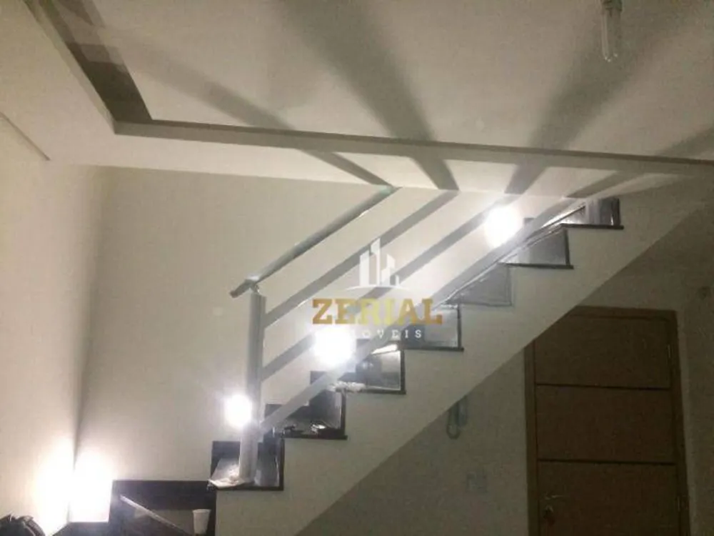 Cobertura, 3 quartos, 86 m² - Foto 1