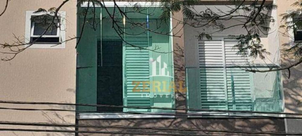 Cobertura, 3 quartos, 86 m² - Foto 4