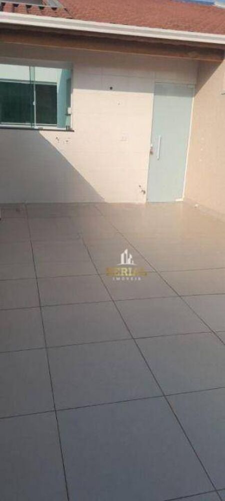 Cobertura, 3 quartos, 86 m² - Foto 3