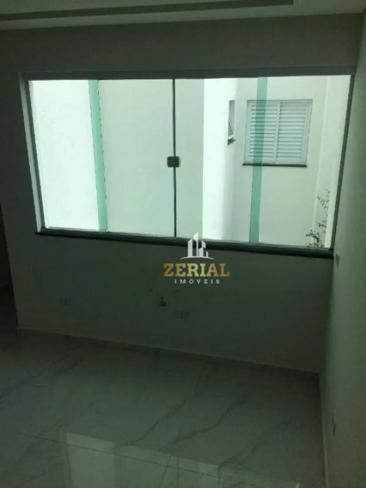 Cobertura, 3 quartos, 86 m² - Foto 3