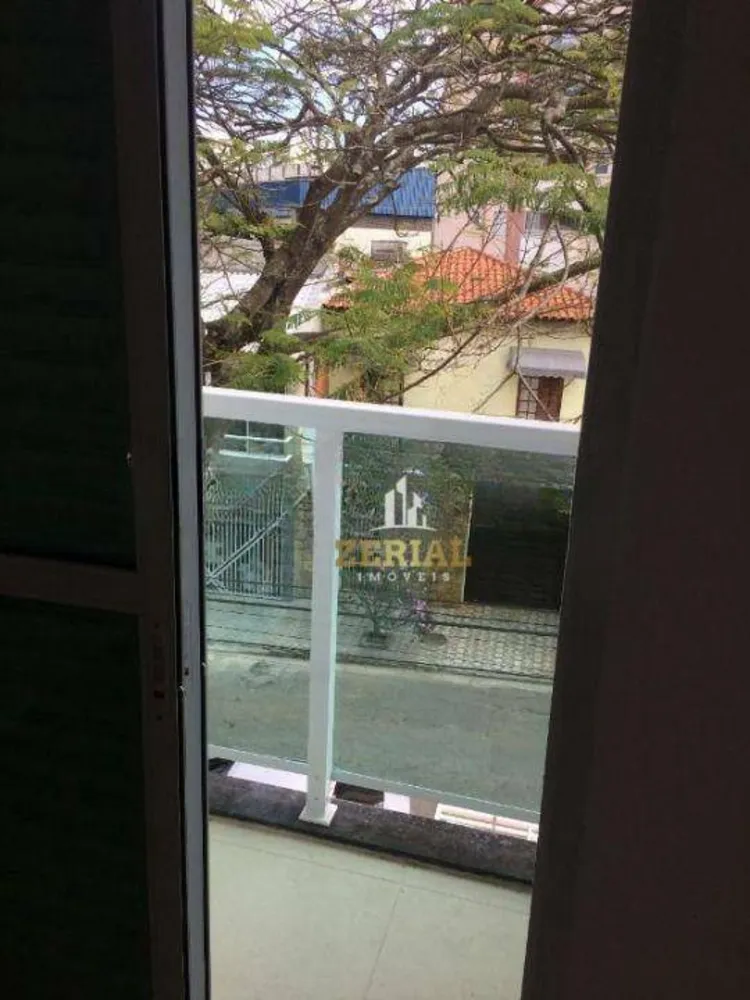 Cobertura, 3 quartos, 86 m² - Foto 5