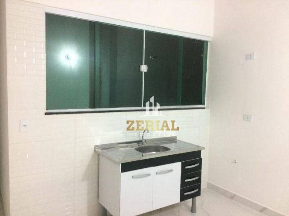 Cobertura, 3 quartos, 86 m² - Foto 2