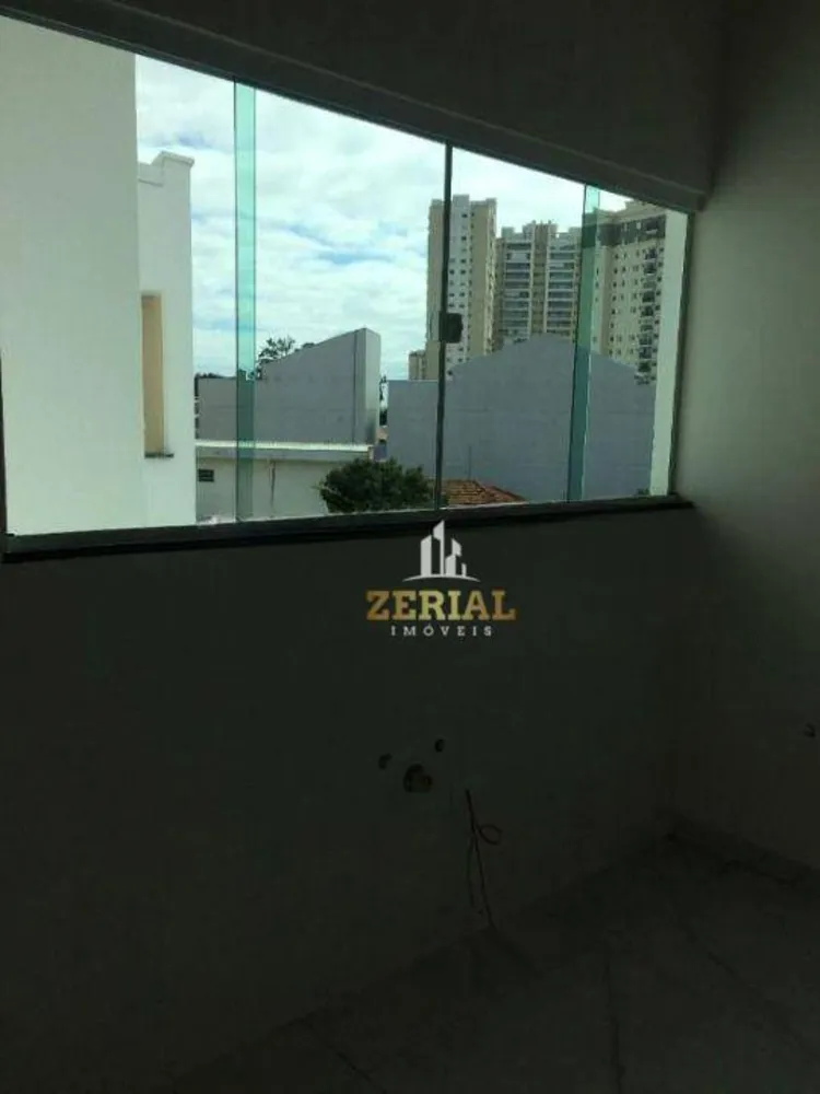 Cobertura, 3 quartos, 86 m² - Foto 8