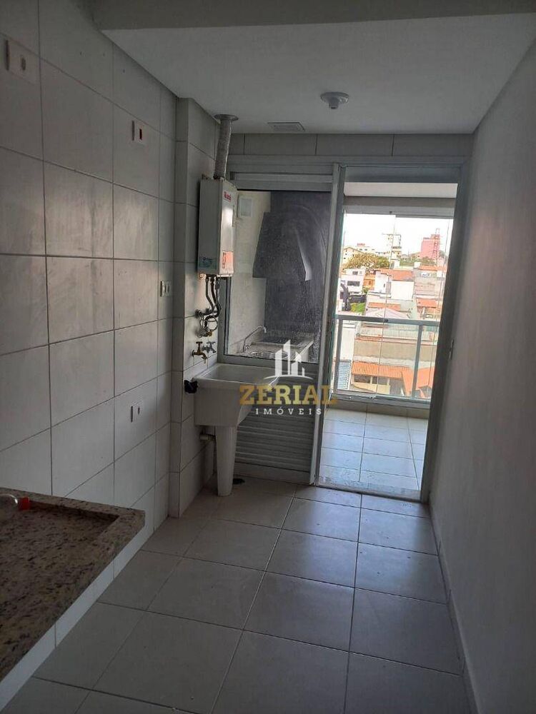 Apartamento, 2 quartos, 75 m² - Foto 8