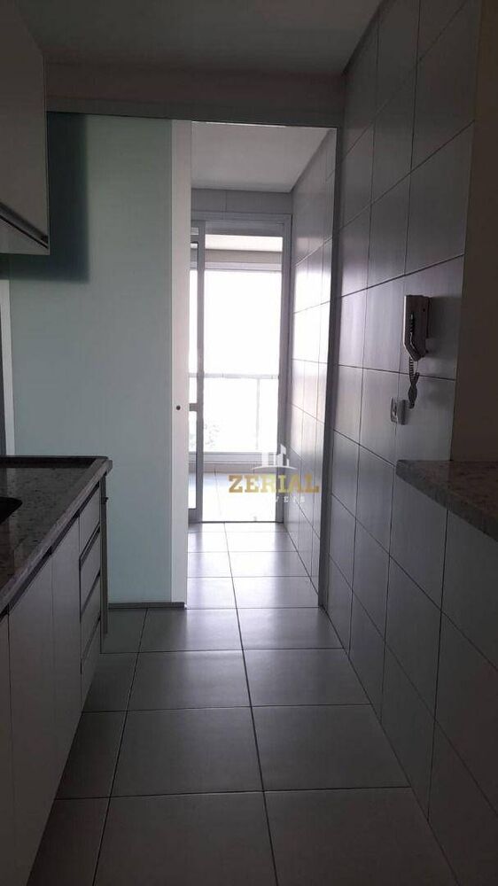 Apartamento, 2 quartos, 75 m² - Foto 4