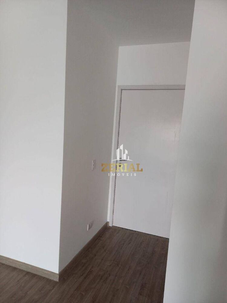 Apartamento, 2 quartos, 75 m² - Foto 5