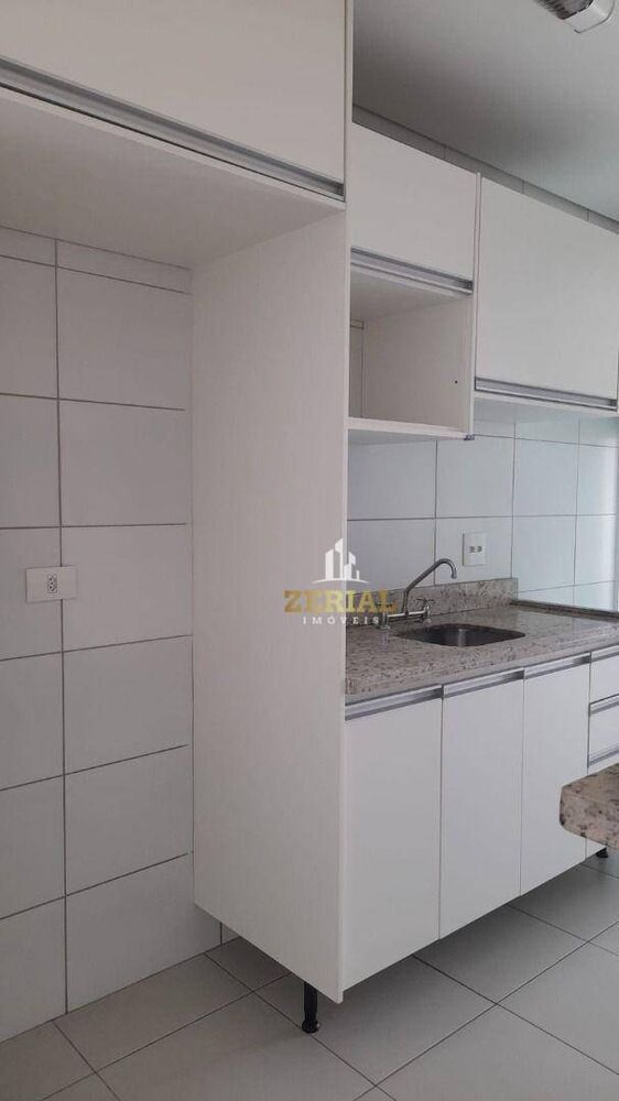 Apartamento, 2 quartos, 75 m² - Foto 3