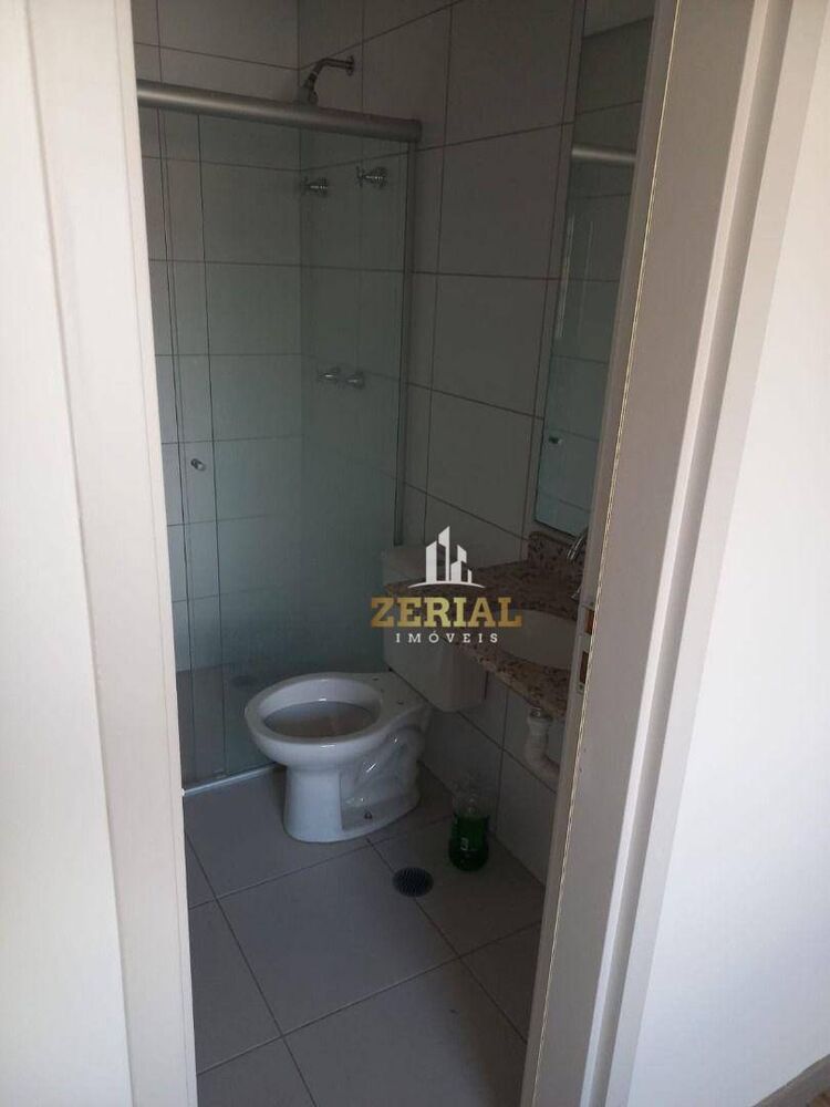 Apartamento, 2 quartos, 75 m² - Foto 7