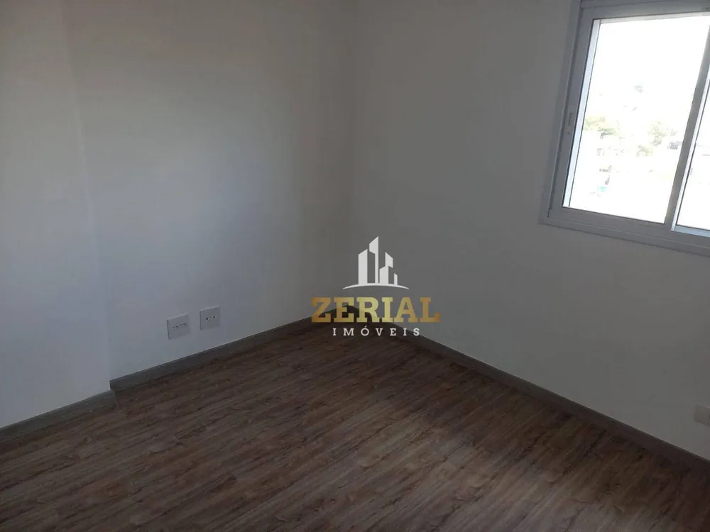 Apartamento, 2 quartos, 75 m² - Foto 9