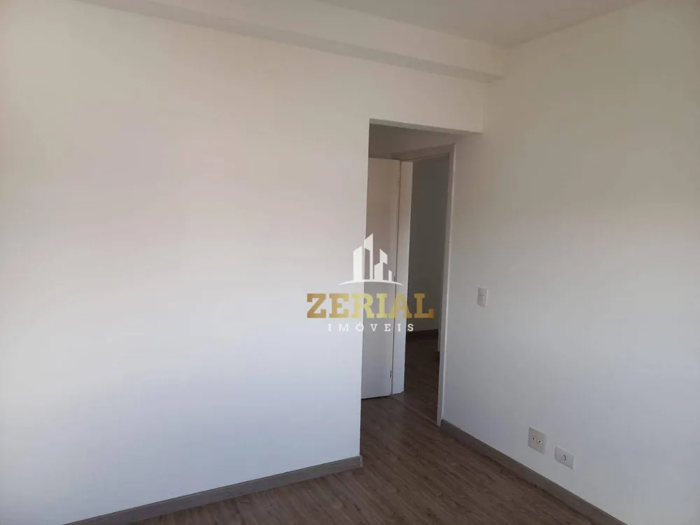 Apartamento, 2 quartos, 75 m² - Foto 10
