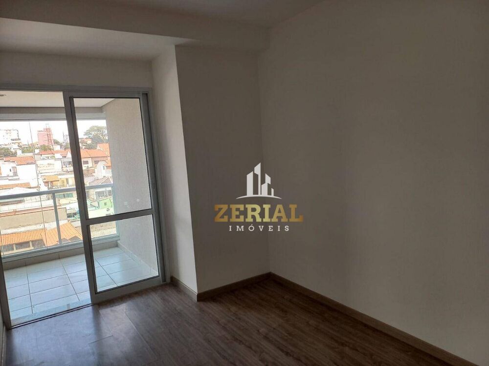 Apartamento, 2 quartos, 75 m² - Foto 1