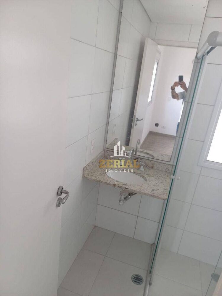 Apartamento, 2 quartos, 75 m² - Foto 6