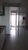 Apartamento, 2 quartos, 75 m² - Foto 4