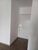 Apartamento, 2 quartos, 75 m² - Foto 5