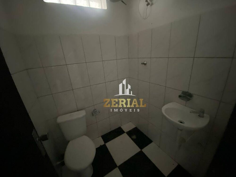 Loja-Salão, 60 m² - Foto 2