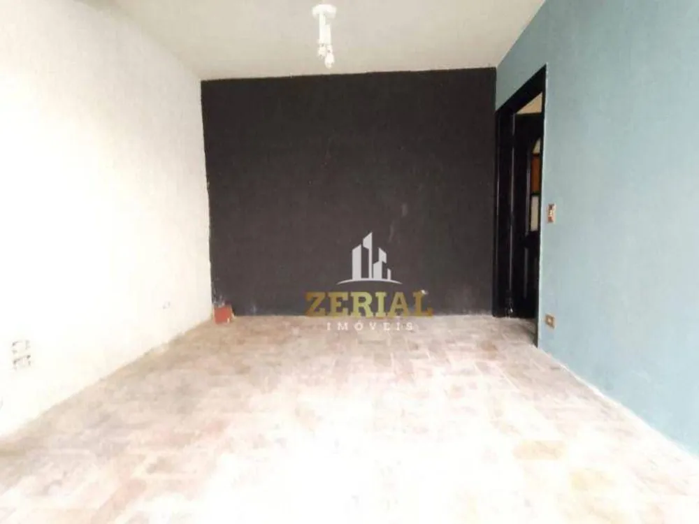 Casa, 3 quartos, 164 m² - Foto 7