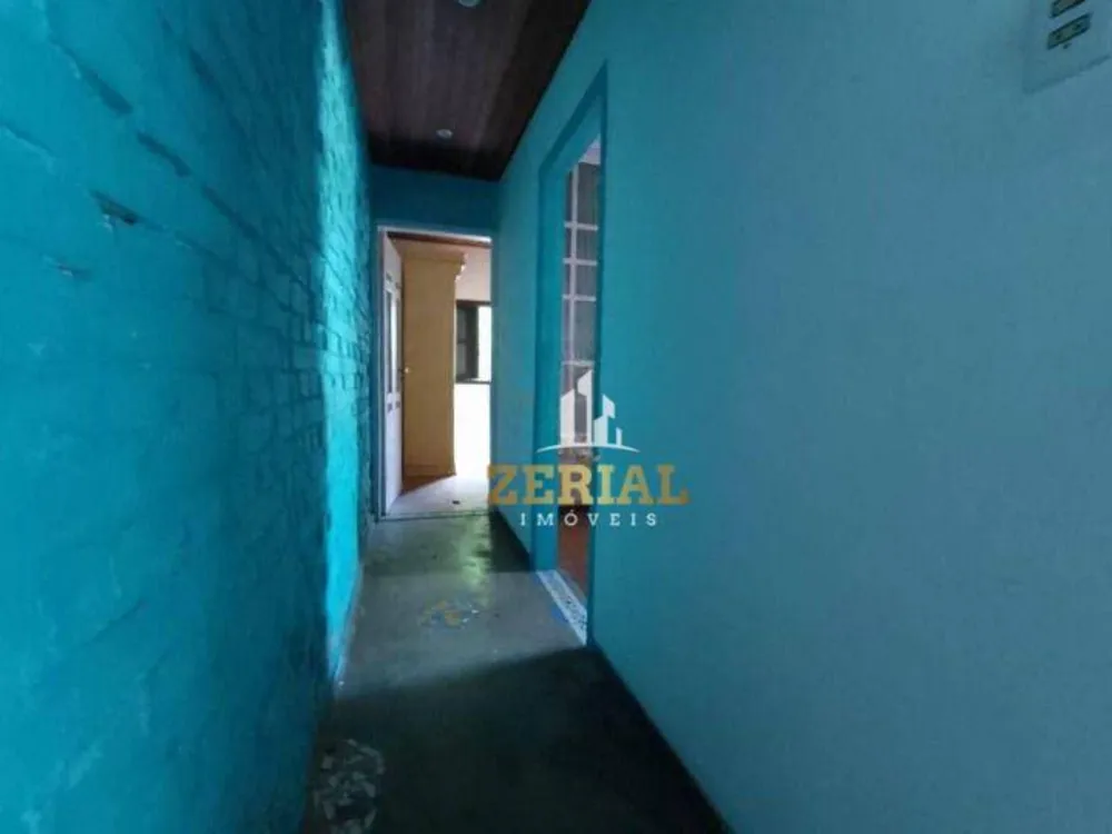 Casa, 3 quartos, 164 m² - Foto 4