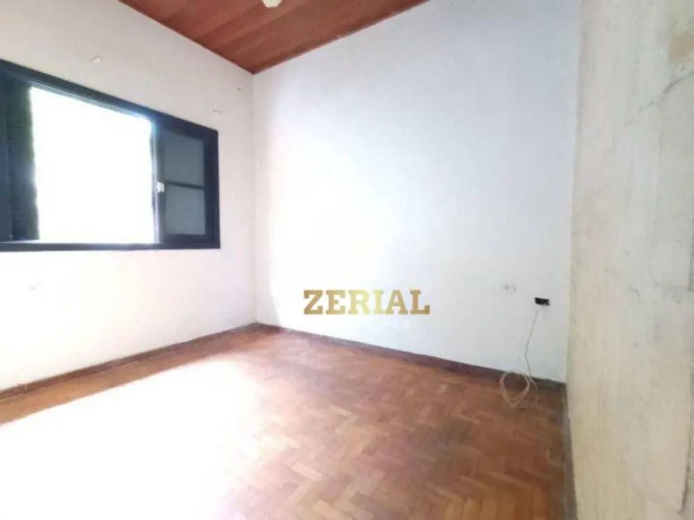 Casa, 3 quartos, 164 m² - Foto 6