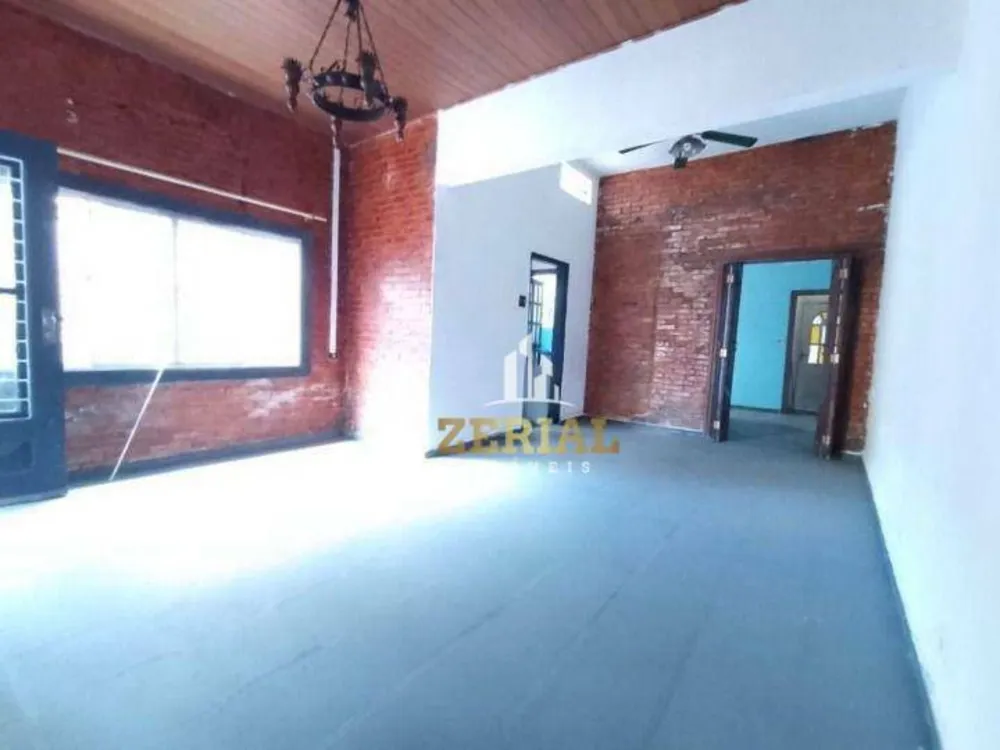 Casa, 3 quartos, 164 m² - Foto 2