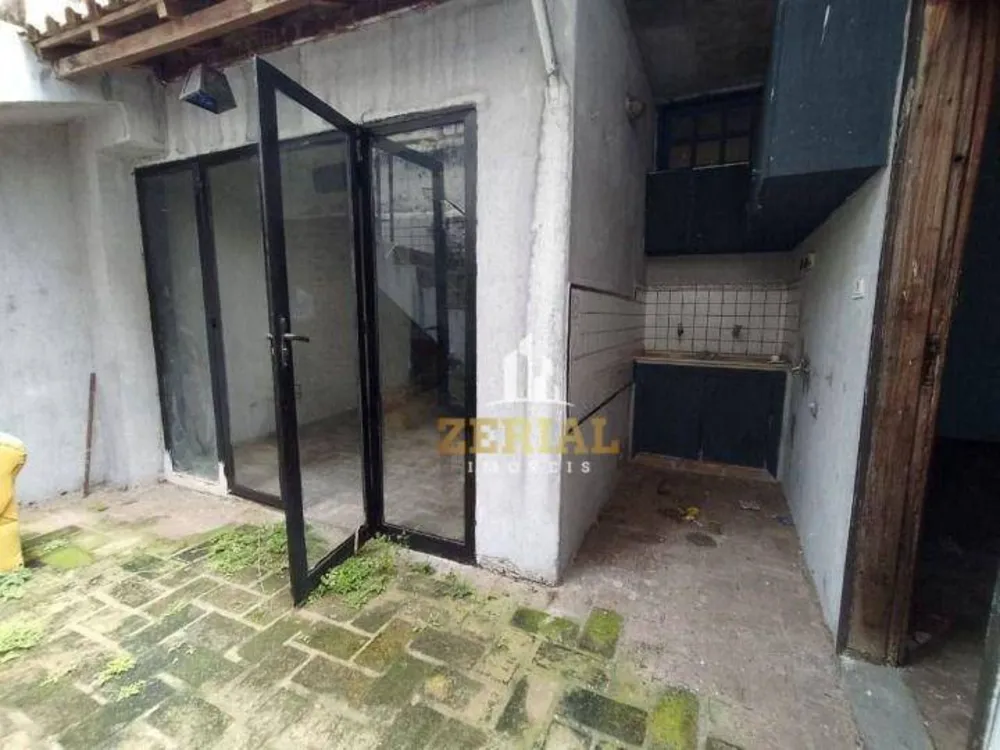 Casa, 3 quartos, 164 m² - Foto 8