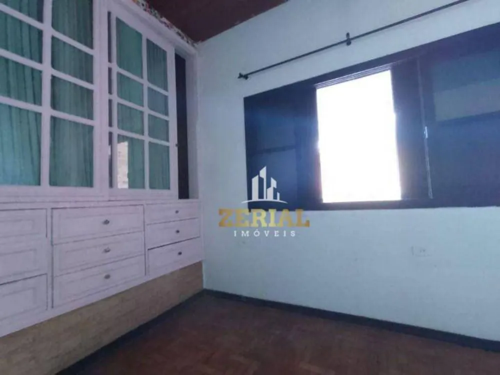 Casa, 3 quartos, 164 m² - Foto 5