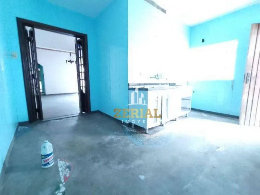 Casa, 3 quartos, 164 m² - Foto 3