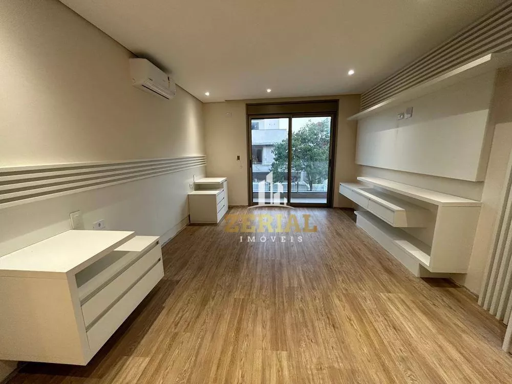 Sobrado, 4 quartos, 790 m² - Foto 12