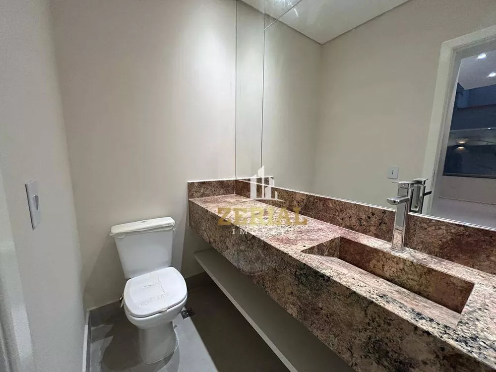 Sobrado, 4 quartos, 790 m² - Foto 6