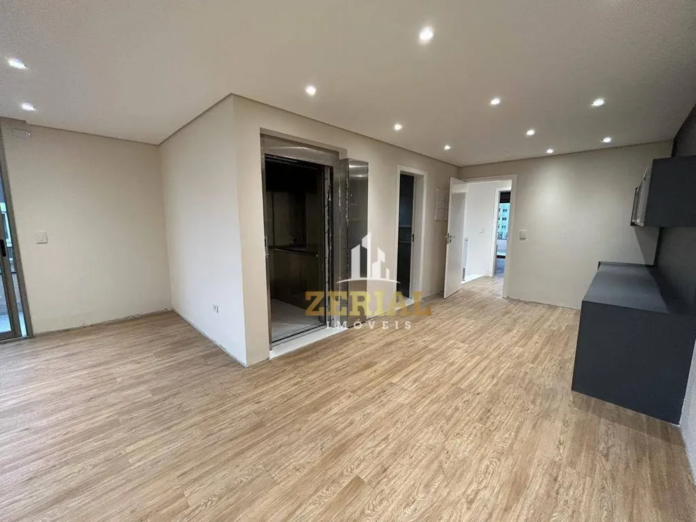 Sobrado, 4 quartos, 790 m² - Foto 26