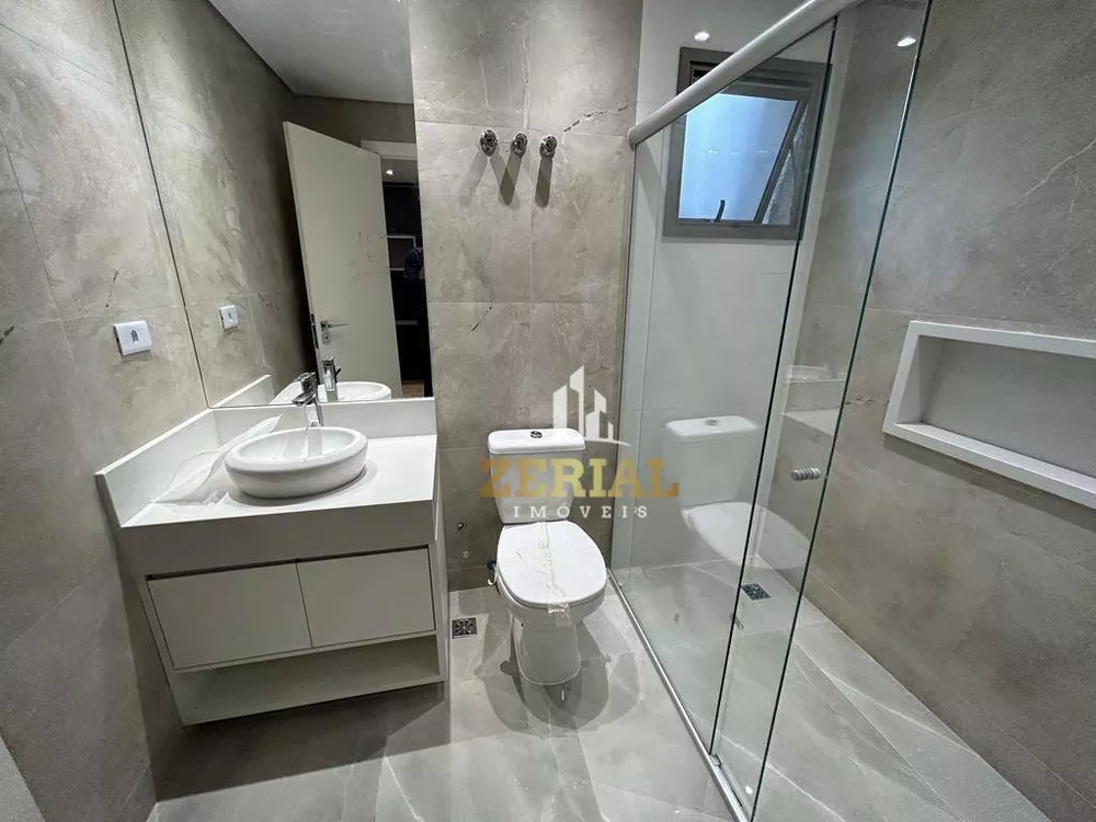 Sobrado, 4 quartos, 790 m² - Foto 25