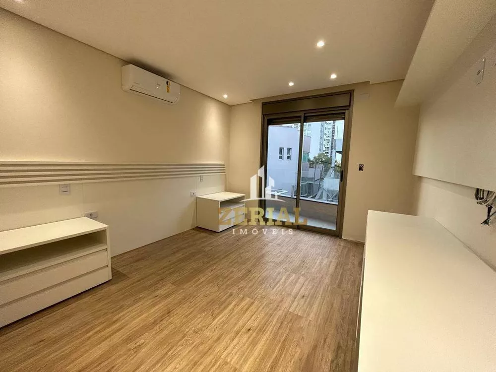 Sobrado, 4 quartos, 790 m² - Foto 9