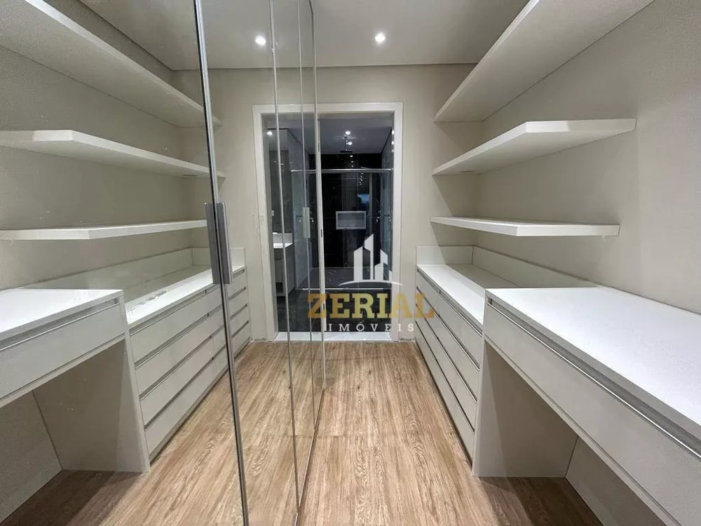 Sobrado, 4 quartos, 790 m² - Foto 21