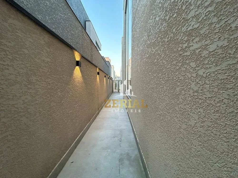 Sobrado, 4 quartos, 790 m² - Foto 36