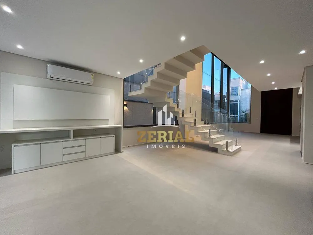 Sobrado, 4 quartos, 790 m² - Foto 5
