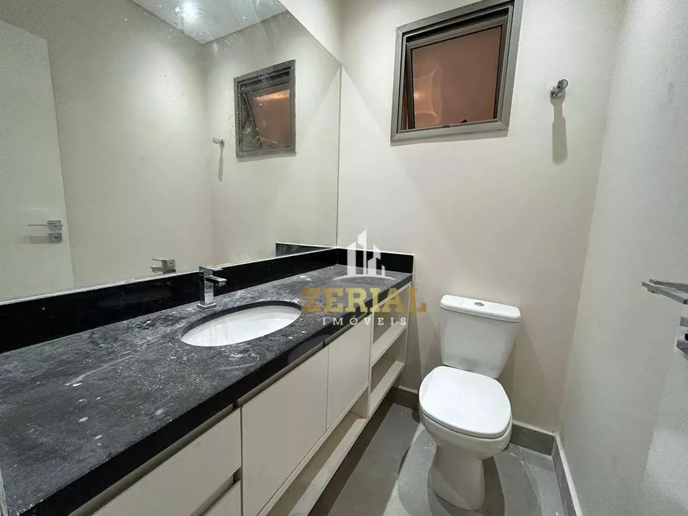 Sobrado, 4 quartos, 790 m² - Foto 27
