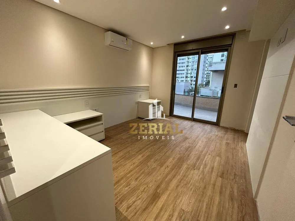 Sobrado, 4 quartos, 790 m² - Foto 22