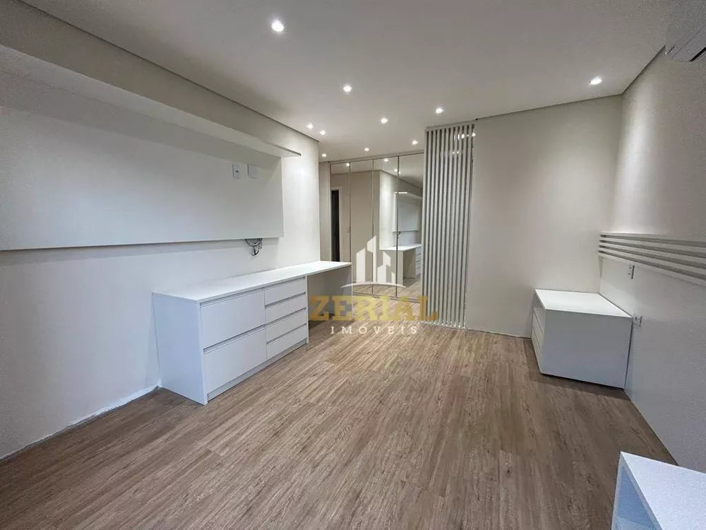 Sobrado, 4 quartos, 790 m² - Foto 14