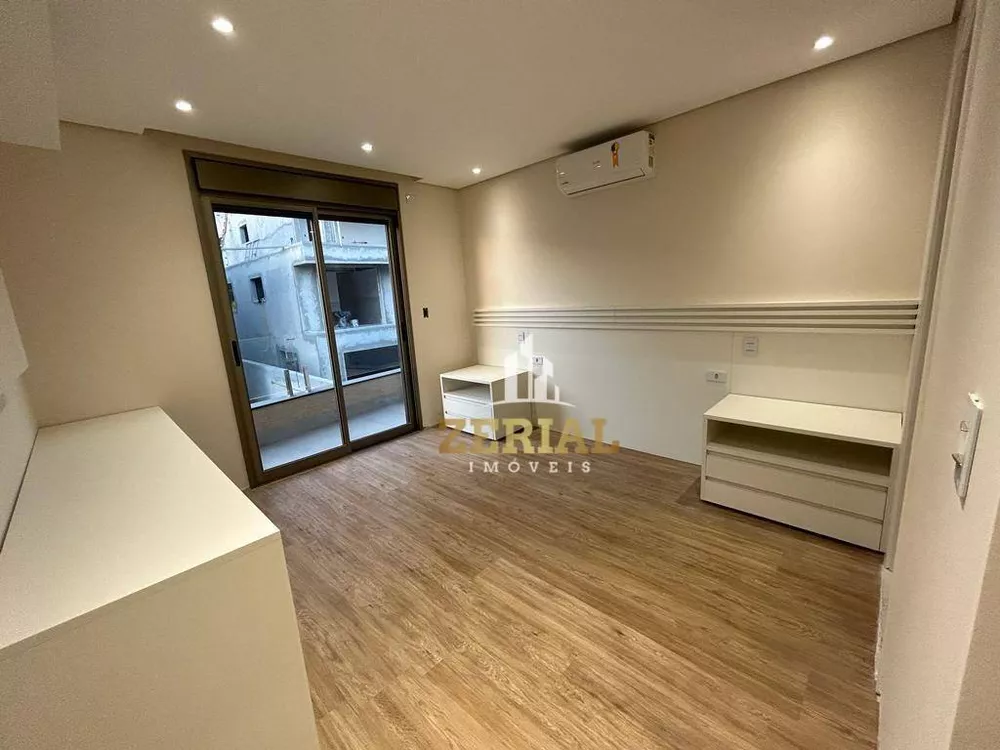 Sobrado, 4 quartos, 790 m² - Foto 16
