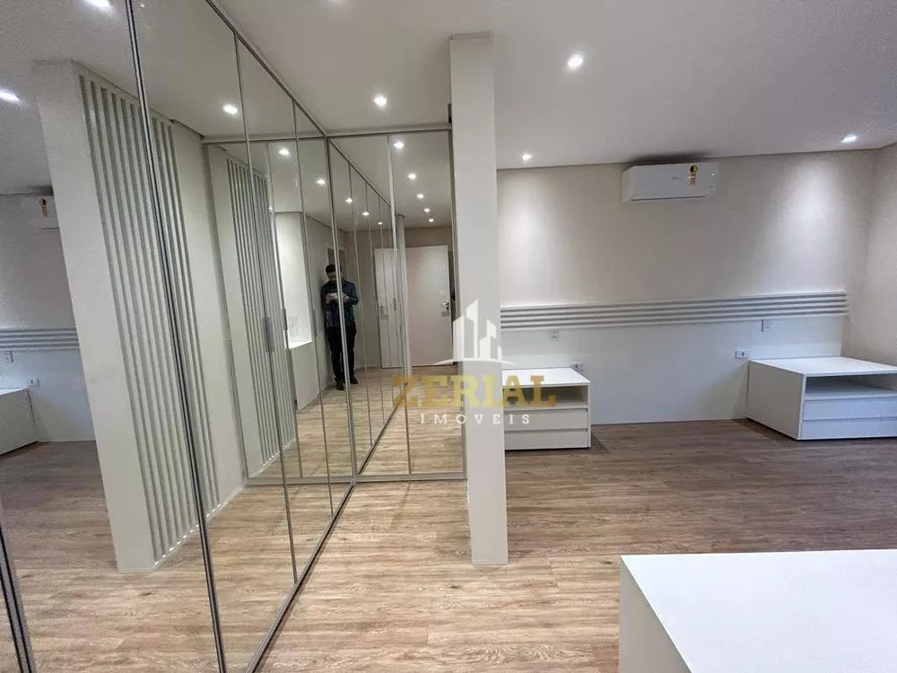Sobrado, 4 quartos, 790 m² - Foto 11