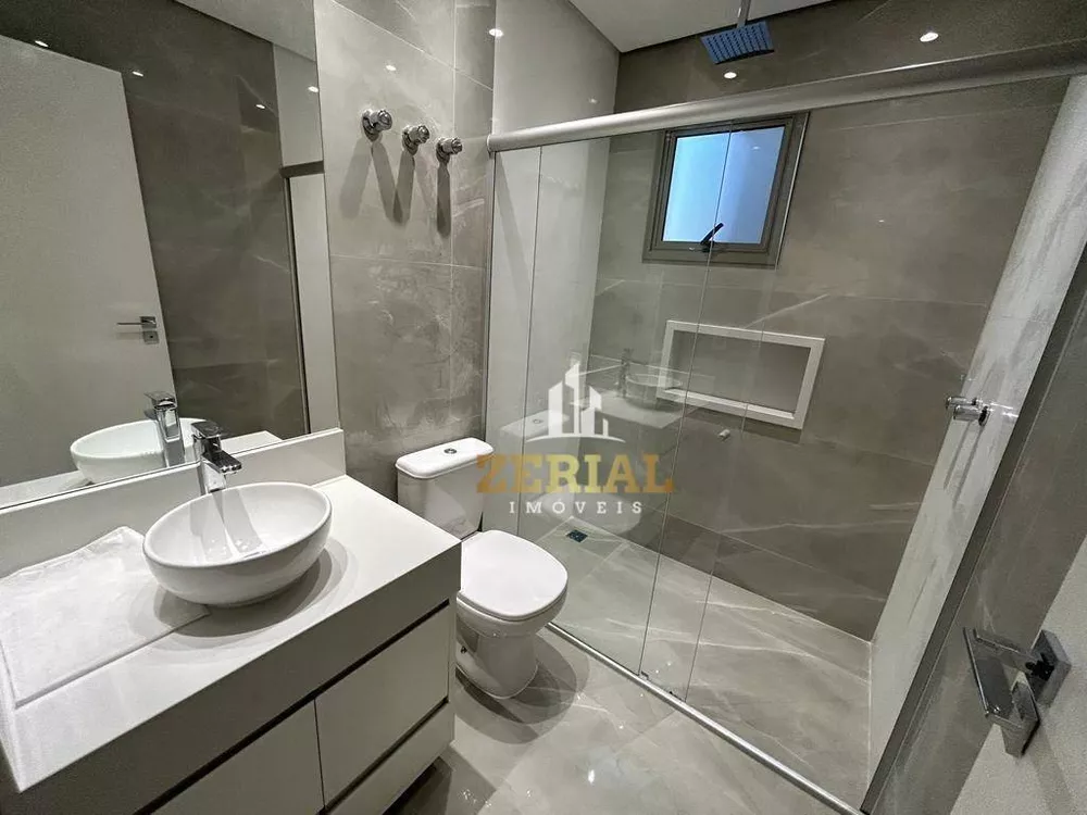 Sobrado, 4 quartos, 790 m² - Foto 18