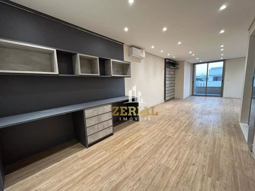 Sobrado, 4 quartos, 790 m² - Foto 19
