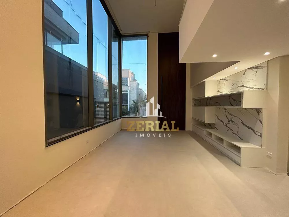 Sobrado, 4 quartos, 790 m² - Foto 7