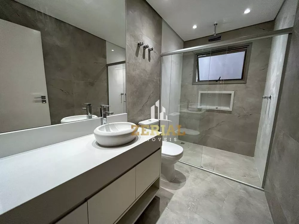 Sobrado, 4 quartos, 790 m² - Foto 17