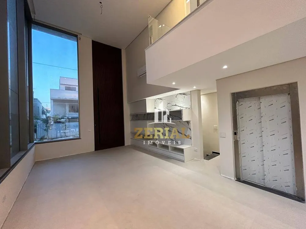 Sobrado, 4 quartos, 790 m² - Foto 7