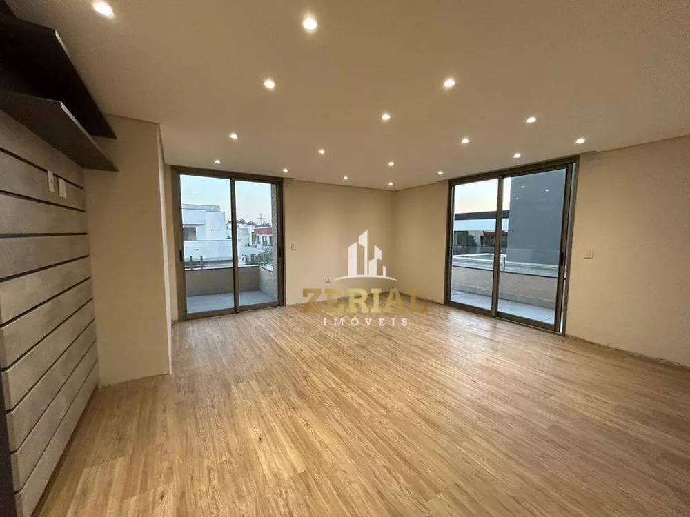 Sobrado, 4 quartos, 790 m² - Foto 20
