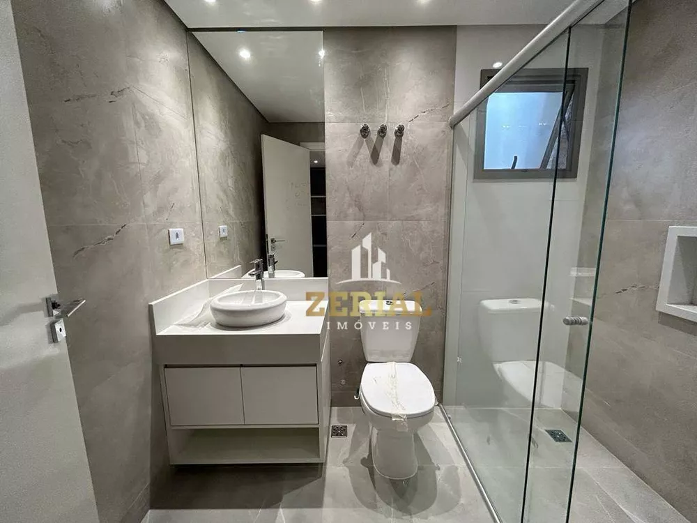 Sobrado, 4 quartos, 790 m² - Foto 24