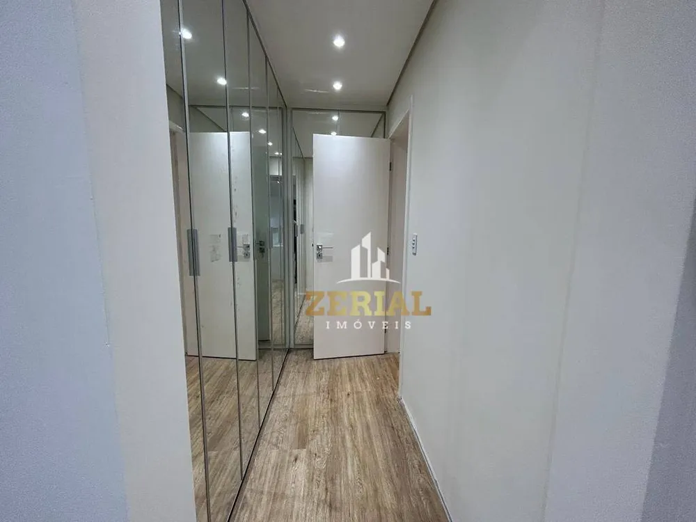 Sobrado, 4 quartos, 790 m² - Foto 13