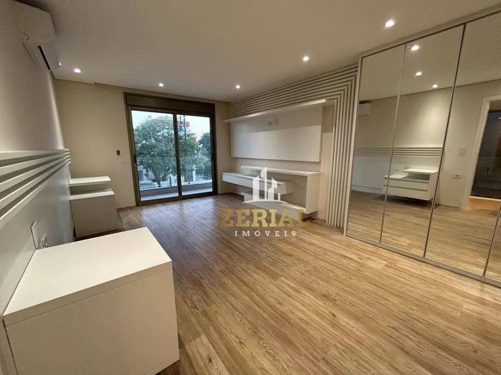 Sobrado, 4 quartos, 790 m² - Foto 13